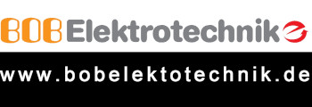 Bob Elektrotechnik