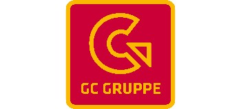 CG Gruppe