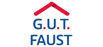 Gut Faust