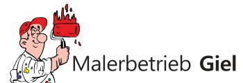 Malerbetrieb Giel